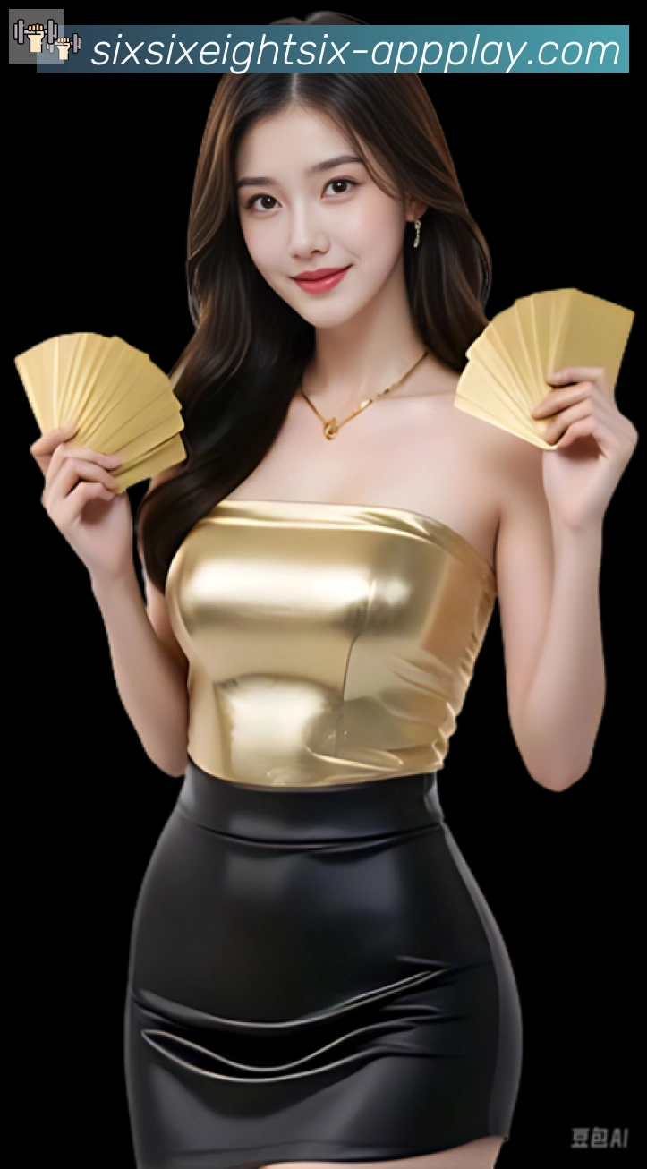 体育赛事